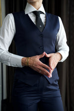 تحميل الصورة إلى عارض المعرض، Executive Poise Shirt