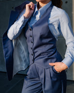 تحميل الصورة إلى عارض المعرض، Modern Classic Shirt