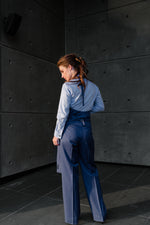 تحميل الصورة إلى عارض المعرض، Modern Classic Shirt