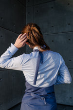 تحميل الصورة إلى عارض المعرض، Modern Classic Shirt