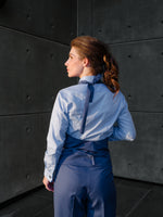 تحميل الصورة إلى عارض المعرض، Modern Classic Shirt