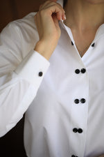 تحميل الصورة إلى عارض المعرض، Dual Charm Corporate Shirt