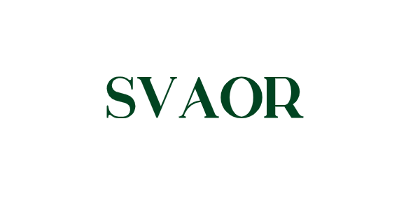 Svaor®